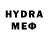 MDMA VHQ Luca Mazzei