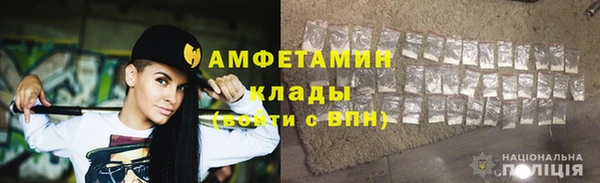 PSILOCYBIN Белокуриха