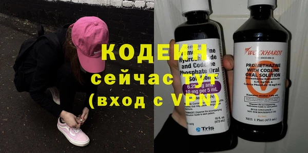PSILOCYBIN Белокуриха
